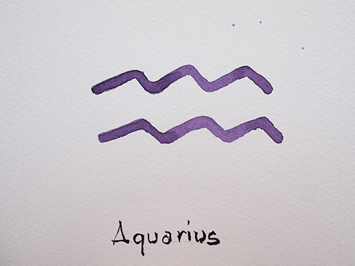 acquario